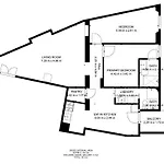 Anfiteatro Apartament *