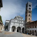 Apartament Anfiteatro *