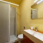 Apartament Anfiteatro *