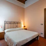 Anfiteatro Apartament Lukka