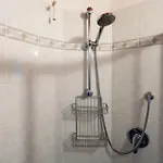 Anfiteatro Apartament *