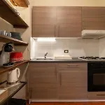 Apartament Anfiteatro