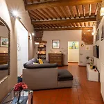 Apartament Anfiteatro Lukka