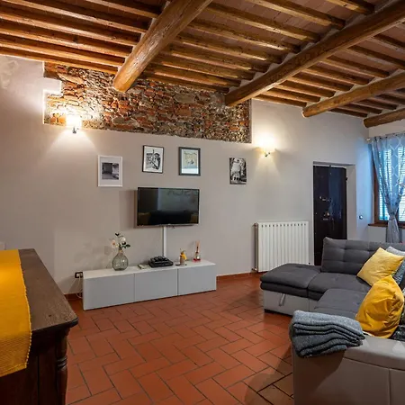 Anfiteatro Lucca